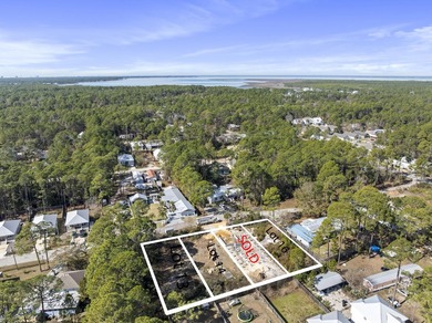 Build your dream home on this desirable 0.14-acre lot with NO - photo 7
