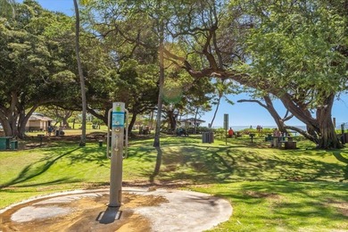Beach days are just moments away from Kihei Shores C201! Located - photo 38