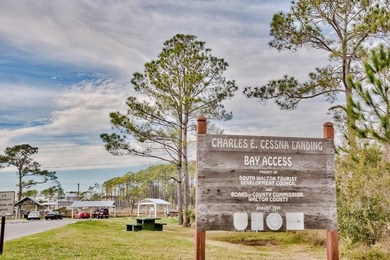 Build your dream home on this desirable 0.14-acre lot with NO - photo 9
