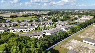 WELCOME to the townhomes of Portico! This beautiful 2022 Avery - photo 40