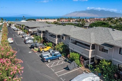 Beach days are just moments away from Kihei Shores C201! Located - photo 40
