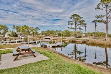 Build your dream home on this desirable 0.14-acre lot with NO - photo 8