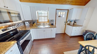 'BEST KEPT SECRET IN Western North Carolina is here. This home - photo 8