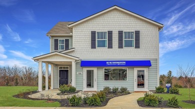 Percy Priest Lake Home For Sale in Antioch Tennessee