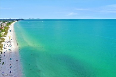 THE BEST VALUE ON THE BEACH. Attractive Seller Financing Terms - photo 3