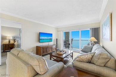 THE BEST VALUE ON THE BEACH. Attractive Seller Financing Terms - photo 5
