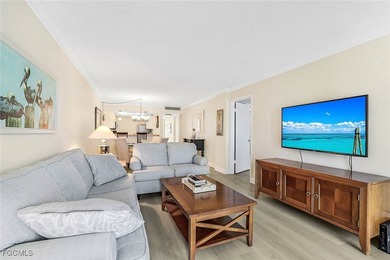 THE BEST VALUE ON THE BEACH. Attractive Seller Financing Terms - photo 8