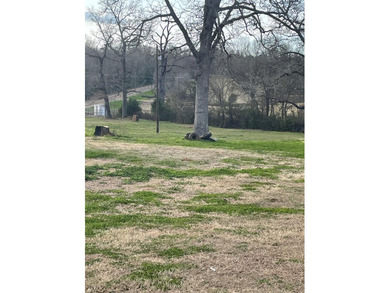 (private lake, pond, coastal) Acreage For Sale in Nacogdoches Texas