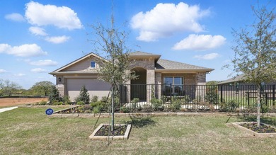Lake Home For Sale in Azle, Texas
