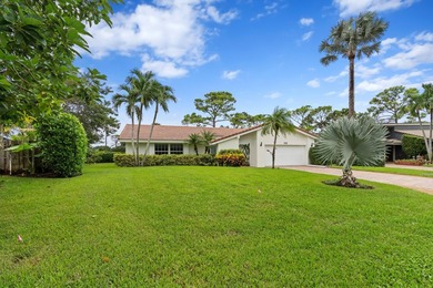 Welcome home to the highly desirable gated community of the - photo 1