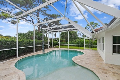 Welcome home to the highly desirable gated community of the - photo 4