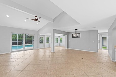 Welcome home to the highly desirable gated community of the - photo 5