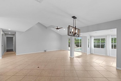 Welcome home to the highly desirable gated community of the - photo 7