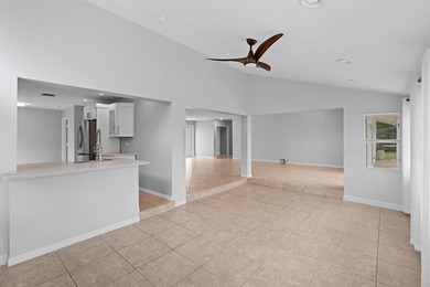 Welcome home to the highly desirable gated community of the - photo 8