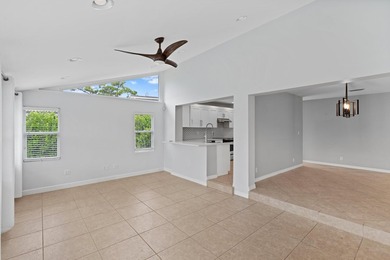 Welcome home to the highly desirable gated community of the - photo 9