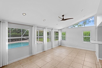 Welcome home to the highly desirable gated community of the - photo 10