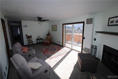 Welcome home to serene, elevated living with postcard-worthy - photo 3