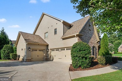 Additional listing photo 2