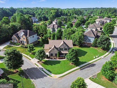 Additional listing photo 3
