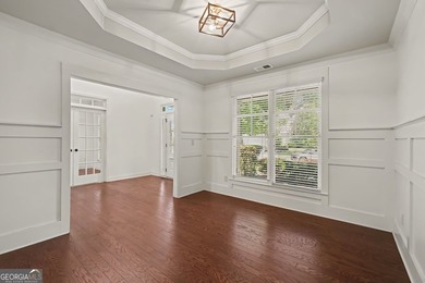 Welcome to your move-in-ready home! This well-maintained - photo 6