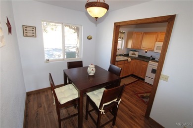 Welcome home to serene, elevated living with postcard-worthy - photo 7