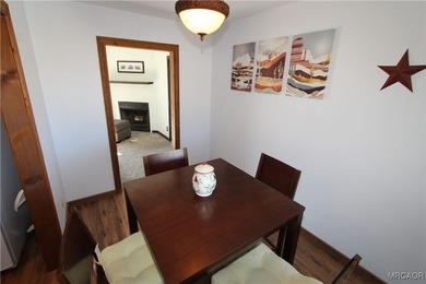 Welcome home to serene, elevated living with postcard-worthy - photo 8