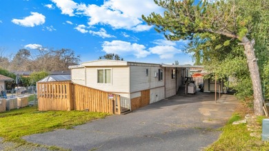 Lake Tulloch Home For Sale in Copperopolis California