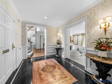 Rare opportunity to live in one of Richmond's most extraordinary - photo 11