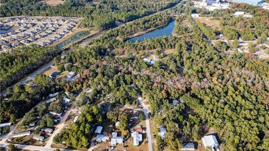 Manufactured home on huge - photo 11