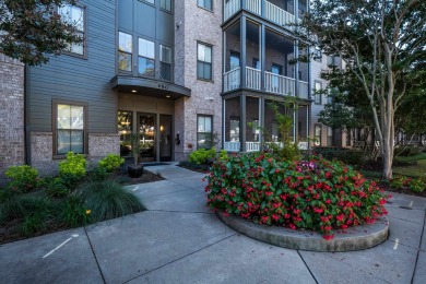 Lake Home For Sale in Memphis, Tennessee