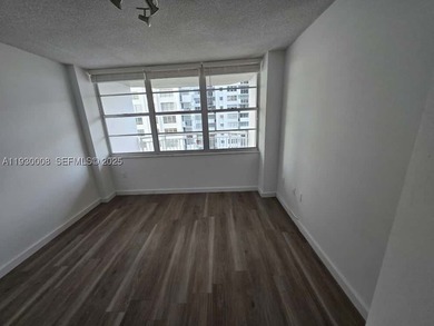 LOCATION !!! Live with intention in this stylish 2BR, 2BA condo - photo 11