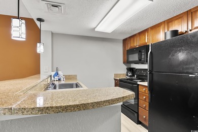 Experience true coastal living in this beautifully furnished