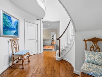 Rare opportunity to live in one of Richmond's most extraordinary - photo 12