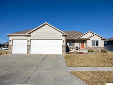 Brittany Wiley, M: , Realtorwiley,   - Pre-inspected and mostly