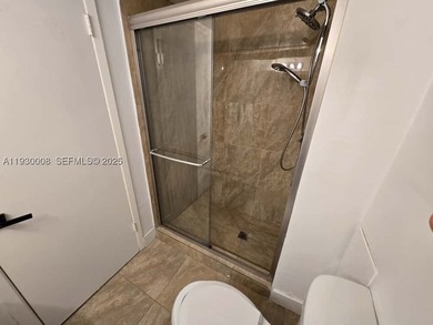 LOCATION !!! Live with intention in this stylish 2BR, 2BA condo - photo 12