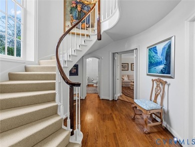 Rare opportunity to live in one of Richmond's most extraordinary - photo 13