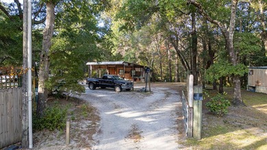 Manufactured home on huge - photo 13