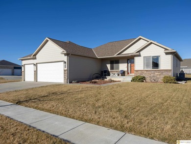 Brittany Wiley, M: , Realtorwiley,   - Pre-inspected and mostly