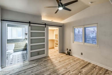 FULLY DETACHED CASITA! This beautifully-maintained home is - photo 13