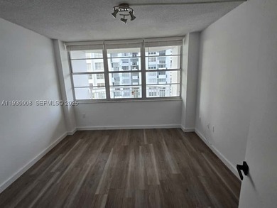 LOCATION !!! Live with intention in this stylish 2BR, 2BA condo - photo 13
