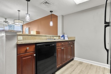 Experience true coastal living in this beautifully furnished