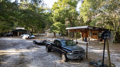 Manufactured home on huge - photo 14
