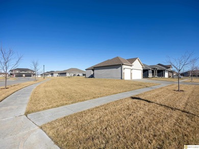 Brittany Wiley, M: , Realtorwiley,   - Pre-inspected and mostly