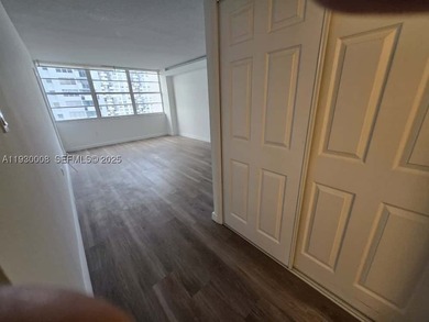 LOCATION !!! Live with intention in this stylish 2BR, 2BA condo - photo 14
