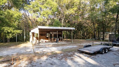 Manufactured home on huge - photo 15