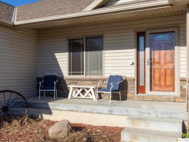 Brittany Wiley, M: , Realtorwiley,   - Pre-inspected and mostly