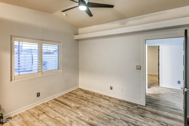 FULLY DETACHED CASITA! This beautifully-maintained home is - photo 15