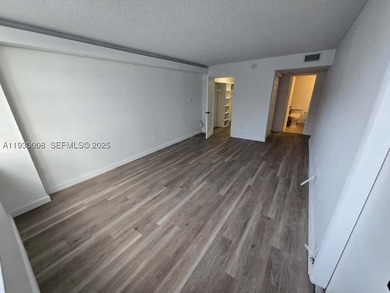 LOCATION !!! Live with intention in this stylish 2BR, 2BA condo - photo 15