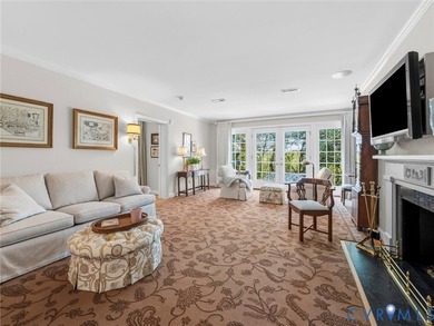 Rare opportunity to live in one of Richmond's most extraordinary - photo 16