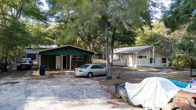 Manufactured home on huge - photo 16